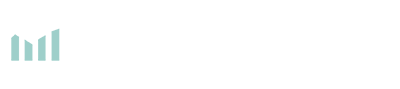 bricksdock_twotone