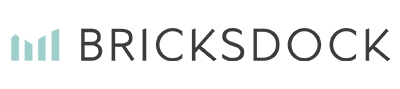 bricksdock_logo_header