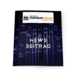 bricksdock_news_04