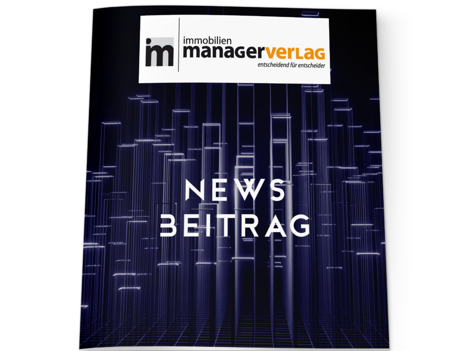 bricksdock_news_04