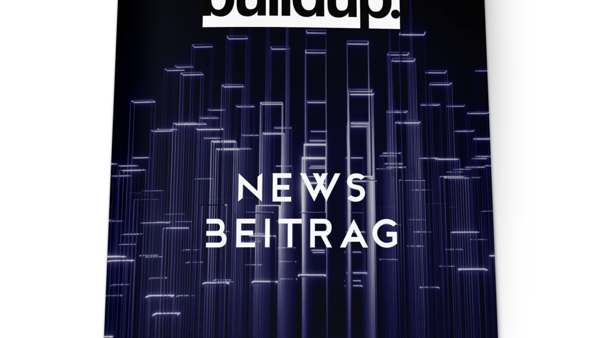 bricksdock_news_05