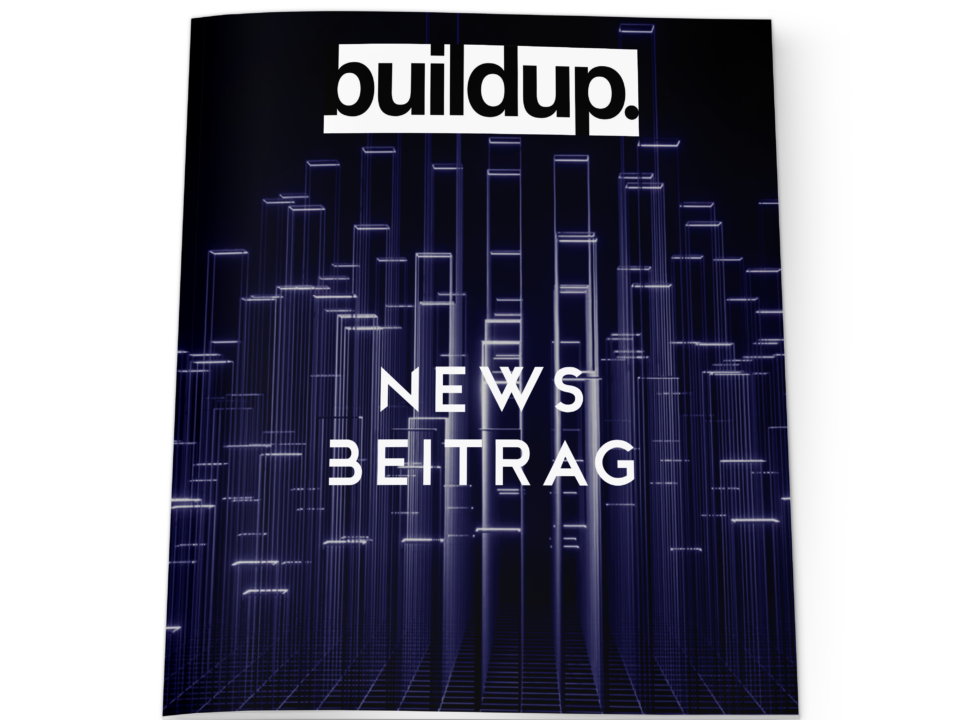 bricksdock_news_05